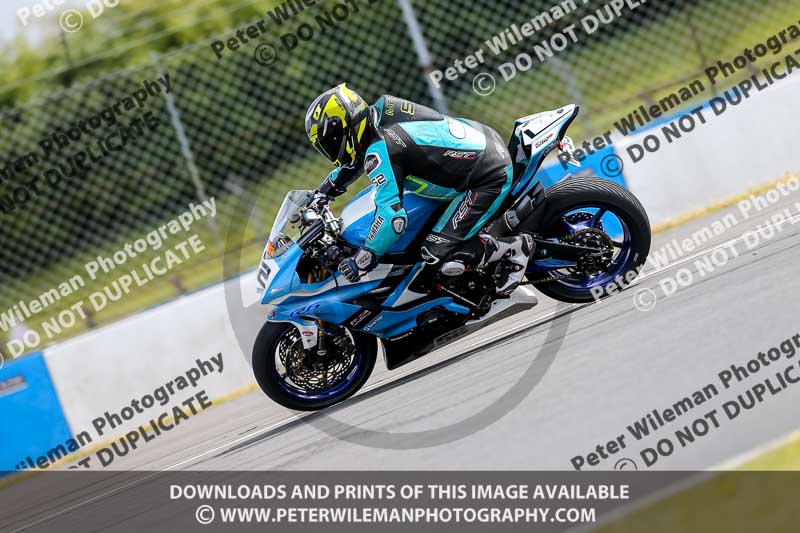 PJ Motorsport Photography 2020;donington no limits trackday;donington park photographs;donington trackday photographs;no limits trackdays;peter wileman photography;trackday digital images;trackday photos